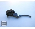 Kawasaki ZZR1100 koppelingspomp / koppeling pomp